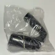 RAYMOND Hand Kit Control 1168593/002 CONTROLLER