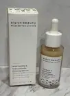 Alpyn Beauty Wild Nettle & Niacinamide Firming Serum 1 oz