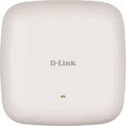 D-Link DWL-8720AP Unified AC Dual Band POE Outdoor Access Point