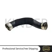 Turbo Air Hose Fit For BMW F40 F45 F48 F49 F39 MINI F54 F56 F60