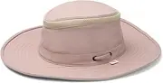 [Tilley] Ltm6 Airflo Hat