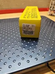 Cooper Bussmann LPJ-300SP Class J Low-Peak T/Delay ☆NEW SURPLUS FREE SHIPPING ☆