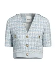 [SANDRO] SANDRO Jackets - Item 16403278