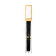 Lurella Cosmetics - Liquid Eyeshadow Lava Stone