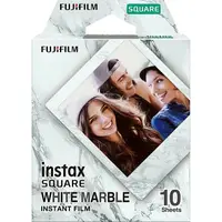 在飛比找樂天市場購物網優惠-現貨 FUJI instax 大理石 SQUARE SQ 方