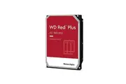 Western Digital Wd Red Plus Nas Hdd