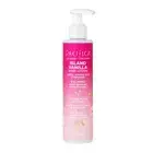 Pacifica Island Calming Vanilla Body Lotion Vegan Almond Oil Chamomile 5.6 oz