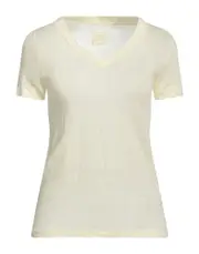 [120 LINO] 120% LINO T-shirts - Item 10403462