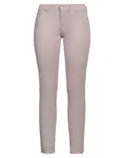 [JACOB COHЁN] JACOB COHЁN Pants - Item 30287180