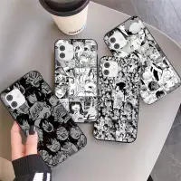 在飛比找蝦皮購物優惠-Iphone 5 5s 6 6s 6 Plus 6s Plu