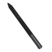 PN350M Active Stylus High Pressure Sensitivity Stylus Pen For 5400 7300 7600 Fit