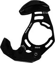 [SHIMANO] ISCG-05 Saint Chain Guide