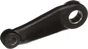Delphi TA6285 Steering Pitman Arm