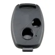 Honda 2 Button Shell Case Replacement - Remote Control Replacements Australia