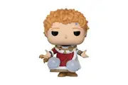 Black Clover Julius Pop! Vinyl