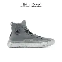 在飛比找蝦皮購物優惠-Converse Chuck Taylor All Star