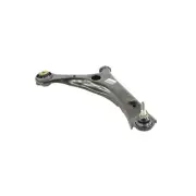 Genuine OEM Mopar Front Passenger Right Lower Control Arm For Chysler 3.6 V6 FWD (for: Chrysler)