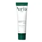 [PURITO] Seoul Wonder Releaf Centella Cream - 50ml
