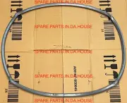 Bosch 600mm Stove Oven Door Seal Gasket HGV74W355A/46 HGV74W355A/47