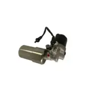 ABS Anti Lock Trifecta Electric Motor Pump Accumulator For LX470 Land Cruiser