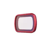 PGYTECH UV Filter for DJI Pocket 2 / Osmo Pocket (Professional)