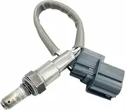 35655-ZY3-C01 O2 Oxygen Sensor Lambda Probe Sensor Replacement for Honda Outboard BF175 BF200 BF225 BF250 BF40D Replace#35655-ZZ5-004｜18-32153｜40203-00｜B22690