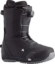 [Burton] Ruler Boa Mens' Step On Snowboard Boots