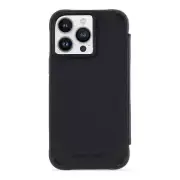 Case-Mate Wallet Folio Case - MagSafe - For iPhone 14 Pro Max (6.7")