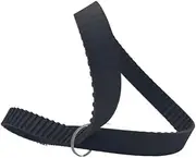 1pcs T10 1800 Timing Belt Width 20mm 18mm 25mm Closed Loop Transmission Belt Rubber Synchronous Belt Length 1800mm(Width 8mm)