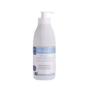 MooGoo Natural Scalp Friendly Milk Shampoo 500mL