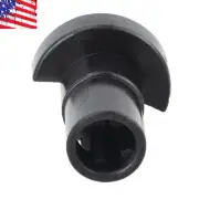 5143183AA For 2005-10 Jeep Grand Cherokee Commander WK XK Actuator Shaft/Lever (for: Jeep)