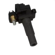 New SMP Ignition Coil For 2011-2014 Subaru Impreza (for: Subaru)