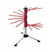 Marcato Pasta Drying Rack