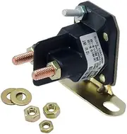 OEM Trombetta Starter Solenoid Relay Switch 832-1211-210 8321211210