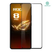 在飛比找ETMall東森購物網優惠-NILLKIN ASUS ROG Phone 8/8 Pro