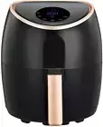 Healthy Choice 7.1L Digital Air Fryer