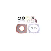 Haldex 3559545K Air Brake Compressor Repair Kit Minor Head Repair, for Cummins