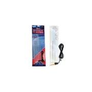 AERPRO AP172 Car Television Aerial No Diversity Box Required CAR TELEVISION AERIAL