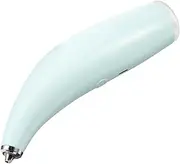 DRESSOOS Devices Beauty Device Facial Steamer for Women Portable Facial Mister Handheld Face Steamer Mist Spray for Skincare