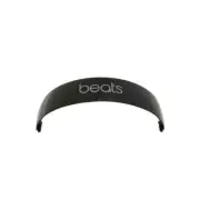 OEM Beats Studio 2 Wired Wireless Top Arch Band Headband Replace Part - Black
