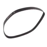 (Single Belt) Zebra P/N: 45189-6 - Drive Belt Assy - S500 & S600