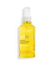 L'occitane Precious Cleansing Oil 200ml