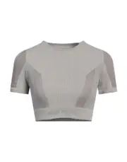 [HERON PRESTON] HERON PRESTON T-shirts - Item 10615753