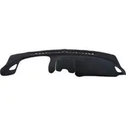 Sunland Charcoal Dashmat to suit Nissan Maxima A33 S,St,Ti - D4206