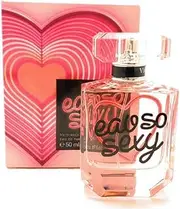 [Victoria's Secret] Eau so Sexy Eau de Parfum