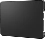 Daseeme 2.5-inch SSD Hard Drive, M.2 NGFF 6Gb/s 2.5" 2TB Internal Solid State Drive SATA 3, Read Speed up to 520MB/sec, Compatible with PC Desktops and Laptop