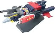 Bandai 5060394 1/144 HGUC G Armor