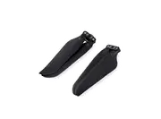 AUTEL EVO 2 PROPELLERS