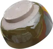 [LOPUNER] Ceramic Lid for Pickle Jar Sealing Cover for Wide Mouth Fermentation Jars for Pickling Projects Easy to Clean
