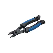 Bbb-Cycling LinkFix Chain Link Tool